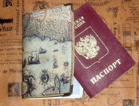 прописка в Лихославле